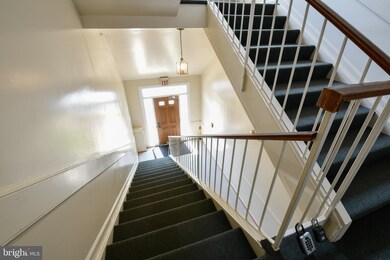 11006 Koman Cir unit 201, Manassas, VA 20109 - photo 4