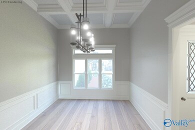 Arlington - B1 Mallard Dr, Madison, AL 35756 - photo 7