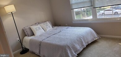 2509 Mcveary Ct unit D, Silver Spring, MD 20906 - photo 5