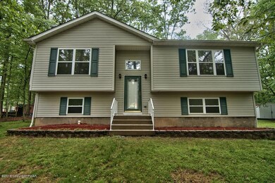 1120 Hunters Woods Dr, East Stroudsburg, PA 18301 - photo 2