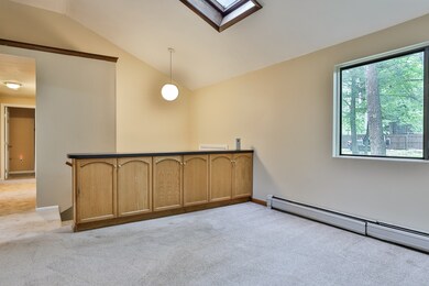 8 David Dr, Hudson, NH 03051 - photo 5