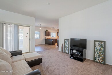 Camelback-5