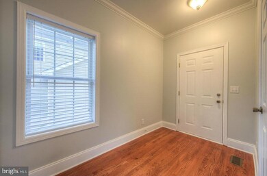 37 Glacier Way, Stafford, VA 22554 - photo 2