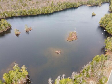 344 Waukeena Lake Rd, Danbury, NH 03230 - photo 3