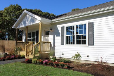 8 Vista Cir, Barnstable, MA 02632 - photo 2