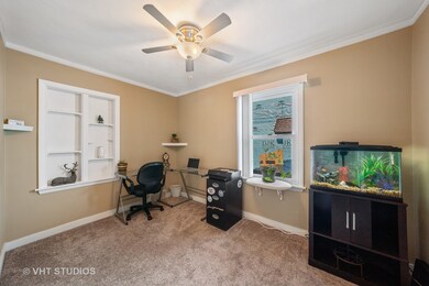 1207 N Eagle St, Naperville, IL 60563 - photo 7