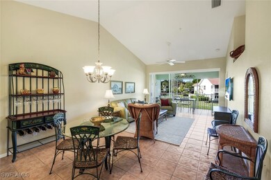 5070 Cedar Springs Dr unit 203, Naples, FL 34110 - photo 5