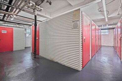 Lindenwood Village Section C unit 1H, Howard Beach, NY 11414 - photo 3