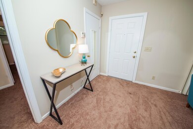 6570 Bartholf Ave, Jacksonville, FL 32210 - photo 2