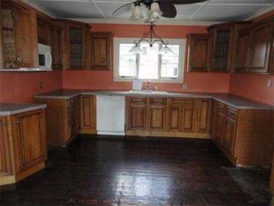 85 Route 32, Monson, MA 01057 - photo 7