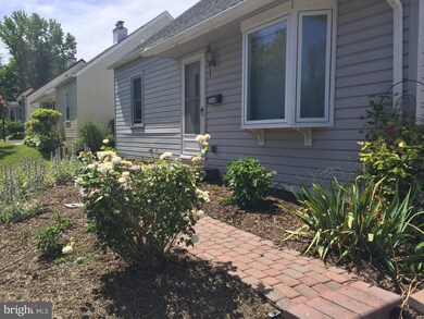 2318 Edwards Rd, Abington, PA 19001 - photo 3