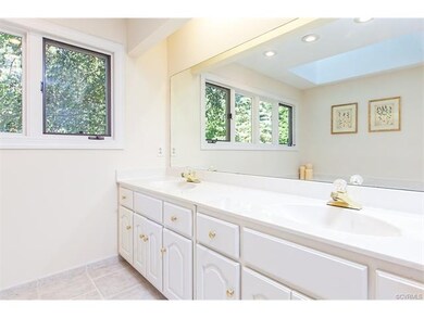 3725 Barrington Bridge Place, Henrico, VA 23233 - photo 7