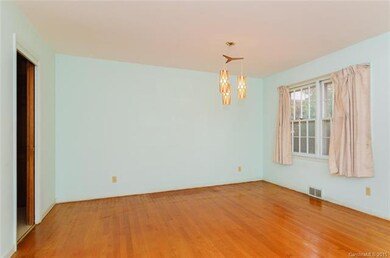 263 Mount Carmel Rd, Asheville, NC 28806 - photo 7