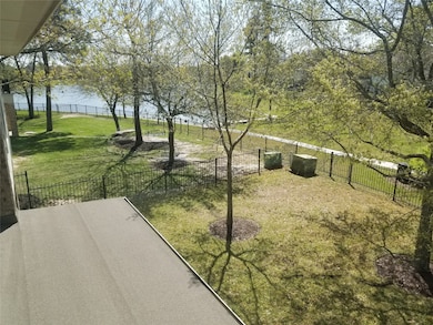 30007 S Lake Falls Cir, Spring, TX 77386 - photo 6