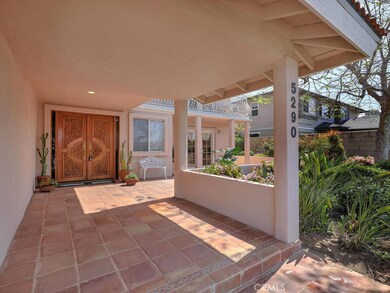 5290 Fairview Ave, Buena Park, CA 90621 - photo 6