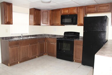 7833 Loomis St, Lantana, FL 33462 - photo 2