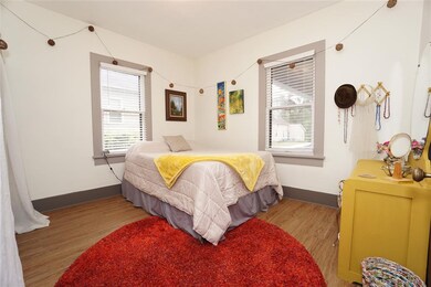 1005 S 3rd St, Lafayette, IN 47905 - photo 4