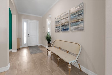 7143 Whittlebury Trail, Bradenton, FL 34202 - photo 6