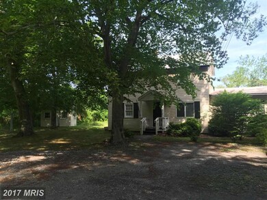 3826 Darcey Ln, Davidsonville, MD 21035 - photo 2