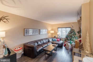 333 Winding Way, King of Prussia, PA 19406 - photo 4