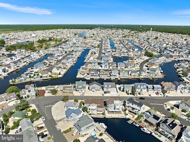 264 Morris Blvd, Manahawkin, NJ 08050 - photo 7