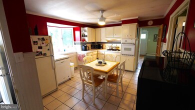 675 Highland Ave, Cherry Hill, NJ 08002 - photo 6