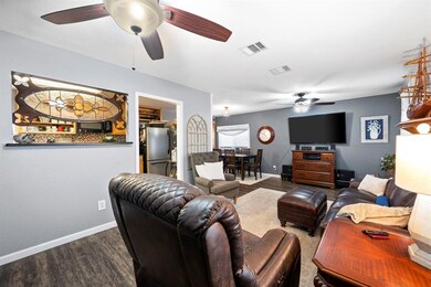 505 Chickapoo Trace, Grand Prairie, TX 75051 - photo 7