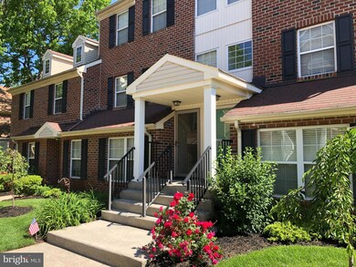 1546 Benjamin Franklin Ct, Mays Landing, NJ 08330 - photo 2