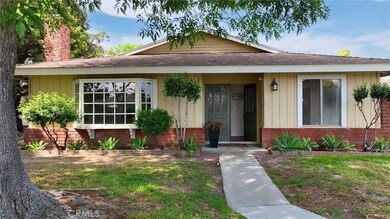 2690 N Berkeley St, Orange, CA 92865 - photo 4