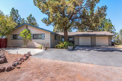 Larsen Rd 61175 RS (5 of 6)