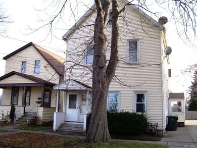 53 5th Ave, North Tonawanda, NY 14120 - photo 4