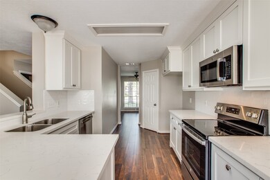 6903 Cobblestone Path, Houston, TX 77084 - photo 3