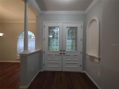 19597 SW 84th Place, Dunnellon, FL 34432 - photo 3