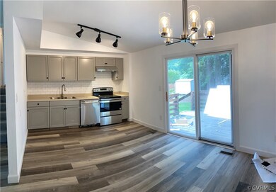 9703 Needles Way, Glen Allen, VA 23060 - photo 5