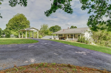 2770 w lynchburg salem tpke-40