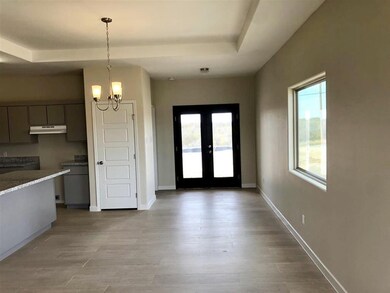 4118 Watusi Ct, Laredo, TX 78045 - photo 6