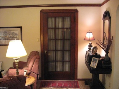 7388 Lewis Rd, Olmsted Township, OH 44138 - photo 7