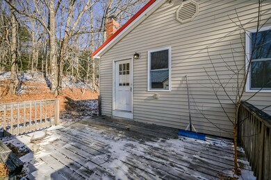 921 China Rd, Albion, ME 04910 - photo 2