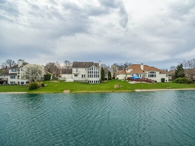 9633 Skipjack Cove, Fort Wayne, IN 46835 - photo 5