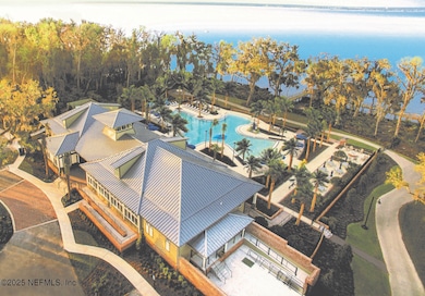 116 Adirondack Dr, St. Johns, FL 32259 - photo 6