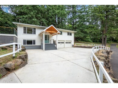 11639 SW Champlin Ln, Beaverton, OR 97007 - photo 2