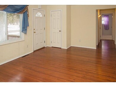 Living Room. In this image you can see th fromal f