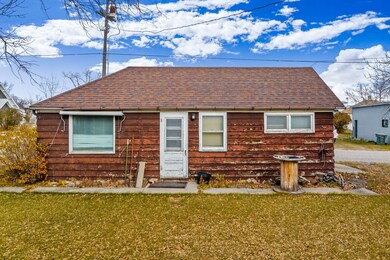 122 2nd St S, Stanford, MT 59479 - photo 7