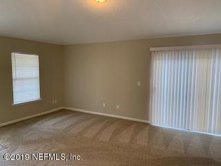 7775 Mordecai Ct, Jacksonville, FL 32210 - photo 5