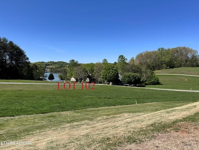 232 Eagle Cir, Vonore, TN 37885 - photo 3