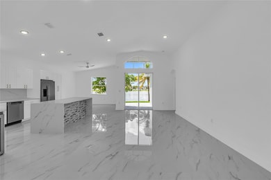 Open the front door & this is your view!