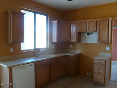 kitchen2