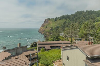 View - right
