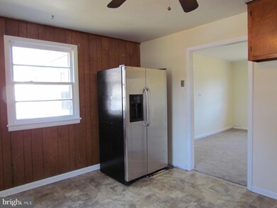 44868 Blake Creek Rd, Leonardtown, MD 20650 - photo 5