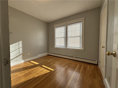 758 Academy Ave unit 1, Providence, RI 02908 - photo 5